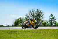 Slovakia-Ring;event-digital-images;motorbikes;no-limits;peter-wileman-photography;trackday;trackday-digital-images
